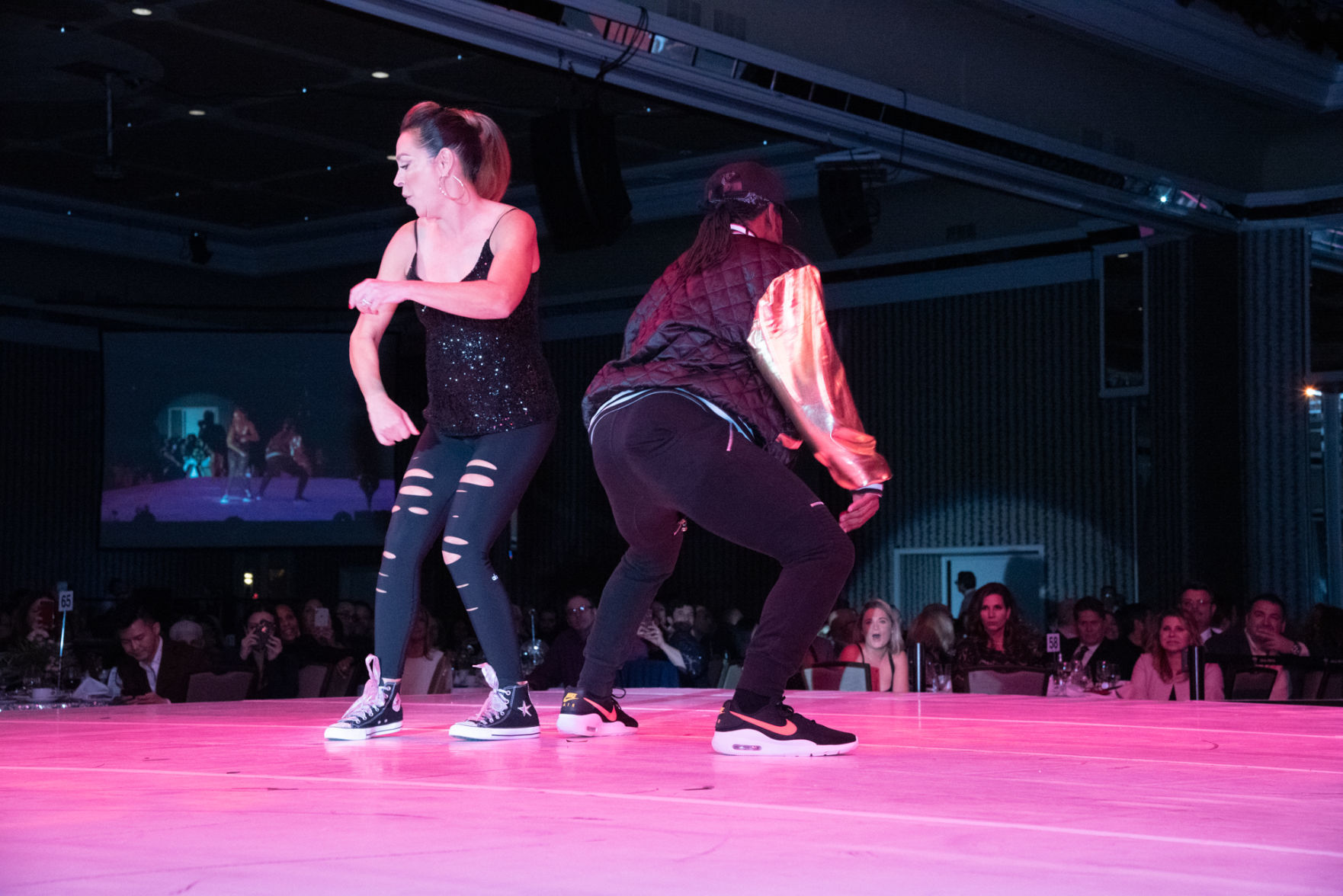 DSC_4164.jpg
